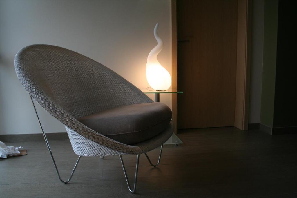 Hotel L'Ami du Chambertin Thimister Ruang foto