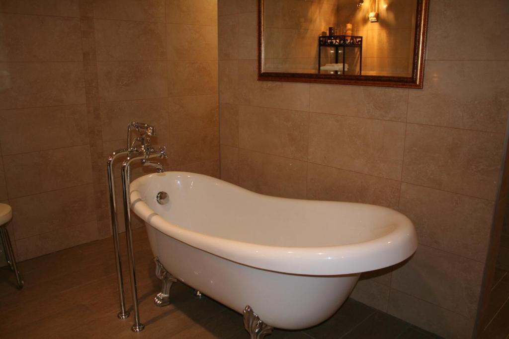Hotel L'Ami du Chambertin Thimister Ruang foto